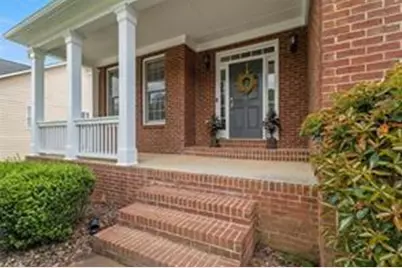 3012 Salem Oak Way, Duluth, GA 30096 - Photo 2
