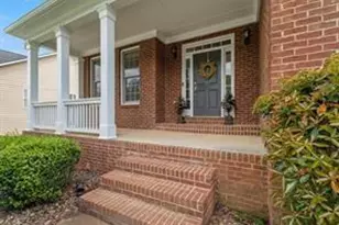 3012 Salem Oak Way, Duluth, GA 30096 - Photo 2