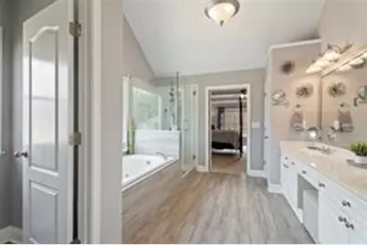 3012 Salem Oak Way, Duluth, GA 30096 - Photo 4