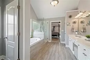 3012 Salem Oak Way, Duluth, GA 30096 - Photo 4