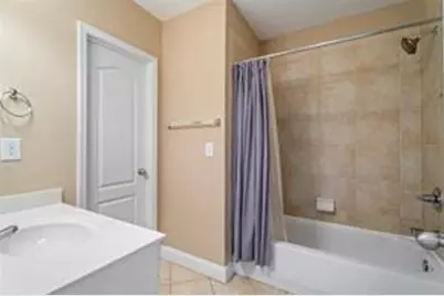 3012 Salem Oak Way, Duluth, GA 30096 - Photo 18