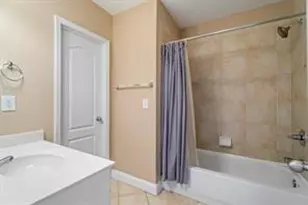 3012 Salem Oak Way, Duluth, GA 30096 - Photo 18