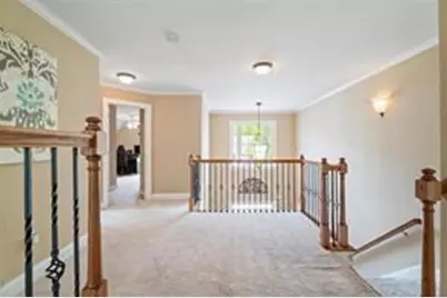 3012 Salem Oak Way, Duluth, GA 30096 - Photo 20