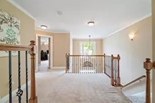 3012 Salem Oak Way, Duluth, GA 30096 - Photo 20