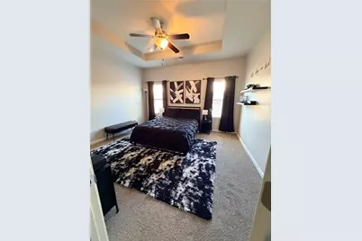 2358 Capella Circle SW, South Fulton, GA 30331 - Photo 4