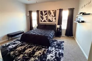 2358 Capella Cir SW, South Fulton, GA 30331 - Photo 4