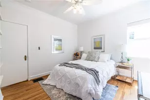 112 Chelsea Dr, Decatur, GA 30030 - Photo 28