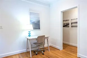 112 Chelsea Dr, Decatur, GA 30030 - Photo 18