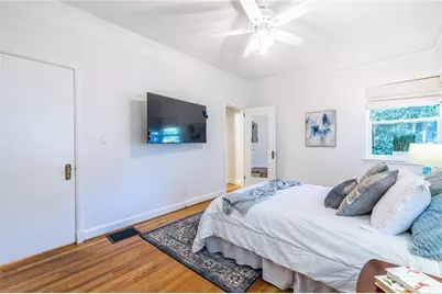 112 Chelsea Drive, Decatur, GA 30030 - Photo 22