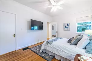 112 Chelsea Dr, Decatur, GA 30030 - Photo 22