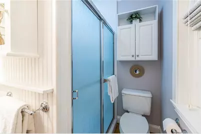 112 Chelsea Drive, Decatur, GA 30030 - Photo 24