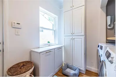 112 Chelsea Drive, Decatur, GA 30030 - Photo 12