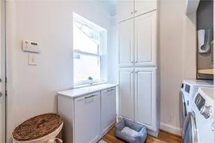 112 Chelsea Dr, Decatur, GA 30030 - Photo 12