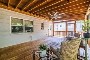 112 Chelsea Dr, Decatur, GA 30030 - Photo 34