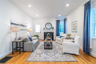 112 Chelsea Dr, Decatur, GA 30030 - Photo 2
