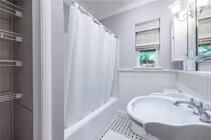 112 Chelsea Dr, Decatur, GA 30030 - Photo 30