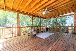 112 Chelsea Dr, Decatur, GA 30030 - Photo 32