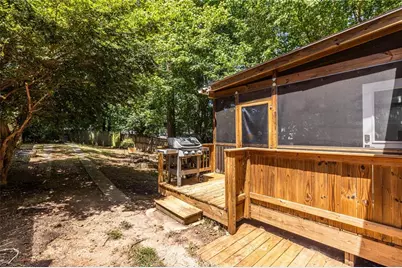 112 Chelsea Drive, Decatur, GA 30030 - Photo 36