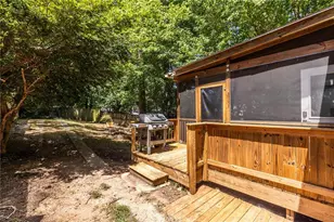 112 Chelsea Dr, Decatur, GA 30030 - Photo 36