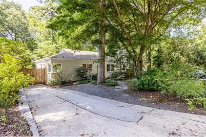 112 Chelsea Drive, Decatur, GA 30030 - Photo 6