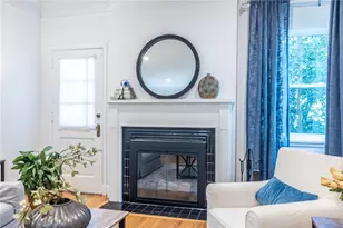 112 Chelsea Dr, Decatur, GA 30030 - Photo 18