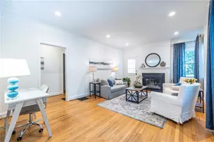112 Chelsea Dr, Decatur, GA 30030 - Photo 16
