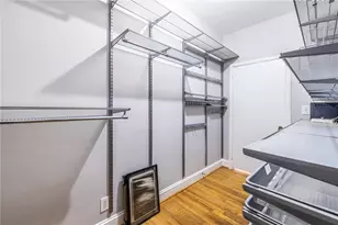 112 Chelsea Dr, Decatur, GA 30030 - Photo 24