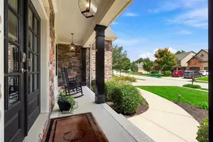 180 Lakestone Pkwy, Woodstock, GA 30188 - Photo 4