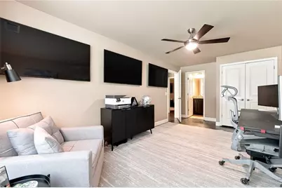 180 Lakestone Parkway, Woodstock, GA 30188 - Photo 60