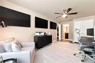 180 Lakestone Pkwy, Woodstock, GA 30188 - Photo 60