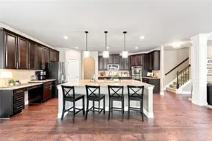 180 Lakestone Pkwy, Woodstock, GA 30188 - Photo 16