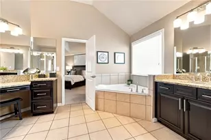180 Lakestone Pkwy, Woodstock, GA 30188 - Photo 36