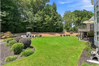 180 Lakestone Parkway, Woodstock, GA 30188 - Photo 68