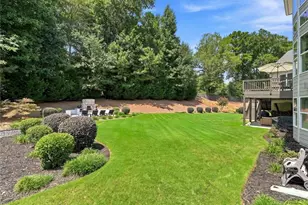 180 Lakestone Pkwy, Woodstock, GA 30188 - Photo 68
