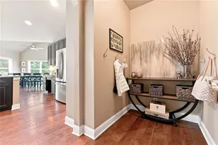 180 Lakestone Pkwy, Woodstock, GA 30188 - Photo 26