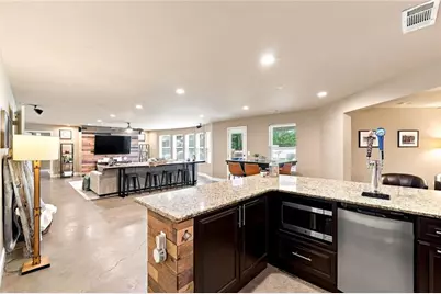 180 Lakestone Parkway, Woodstock, GA 30188 - Photo 54