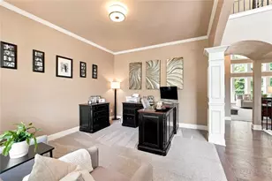 180 Lakestone Pkwy, Woodstock, GA 30188 - Photo 10