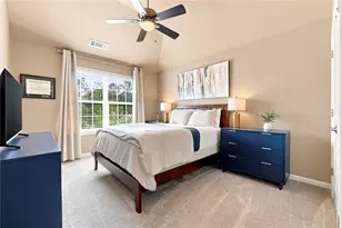 180 Lakestone Pkwy, Woodstock, GA 30188 - Photo 44