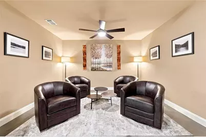 180 Lakestone Parkway, Woodstock, GA 30188 - Photo 58