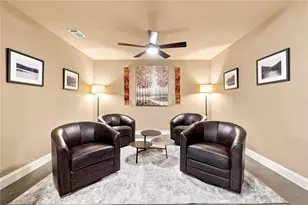 180 Lakestone Pkwy, Woodstock, GA 30188 - Photo 58