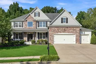 180 Lakestone Pkwy, Woodstock, GA 30188 - Photo 2