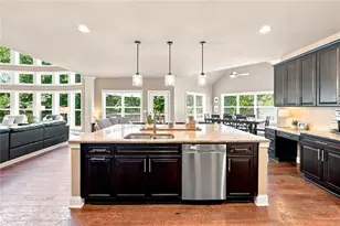 180 Lakestone Pkwy, Woodstock, GA 30188 - Photo 22