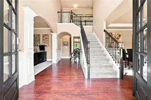 180 Lakestone Pkwy, Woodstock, GA 30188 - Photo 6
