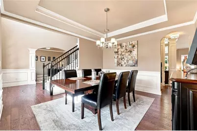 180 Lakestone Parkway, Woodstock, GA 30188 - Photo 8
