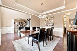 180 Lakestone Pkwy, Woodstock, GA 30188 - Photo 8
