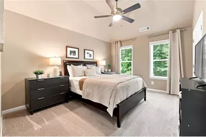 180 Lakestone Parkway, Woodstock, GA 30188 - Photo 48