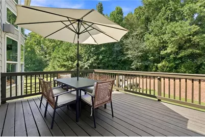 180 Lakestone Parkway, Woodstock, GA 30188 - Photo 66