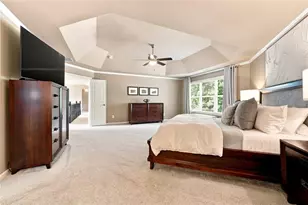 180 Lakestone Pkwy, Woodstock, GA 30188 - Photo 34