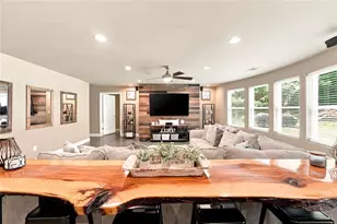 180 Lakestone Pkwy, Woodstock, GA 30188 - Photo 52
