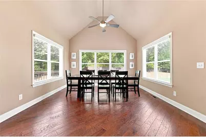 180 Lakestone Parkway, Woodstock, GA 30188 - Photo 24